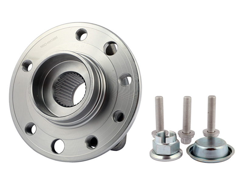 Wheel Bearing Kit KH1995 OE 5125570