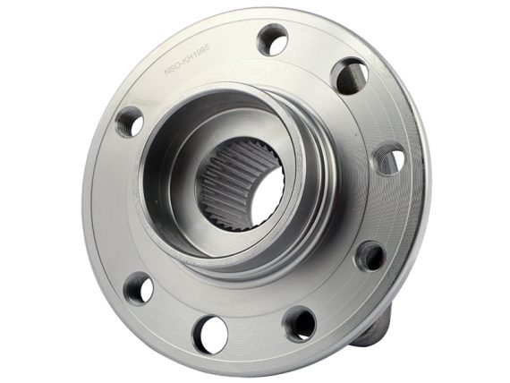 KH1995_002.JPG Wheel Bearing Kit KH1995 OE 5125570