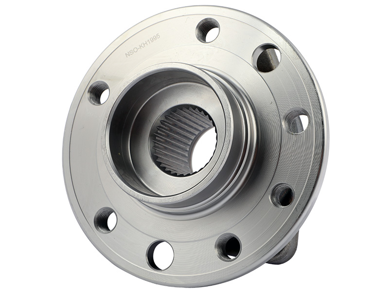 Wheel Bearing Kit KH1995 OE 5125570