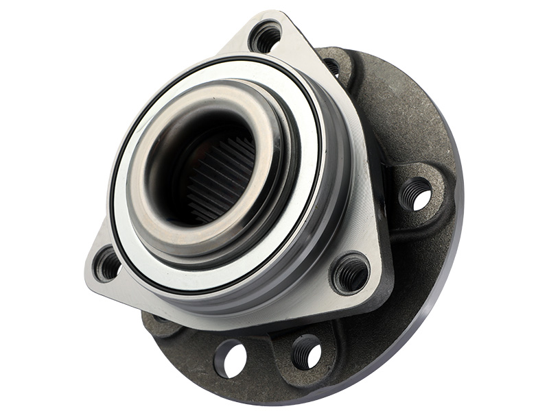 Wheel Bearing Kit KH1995 OE 5125570