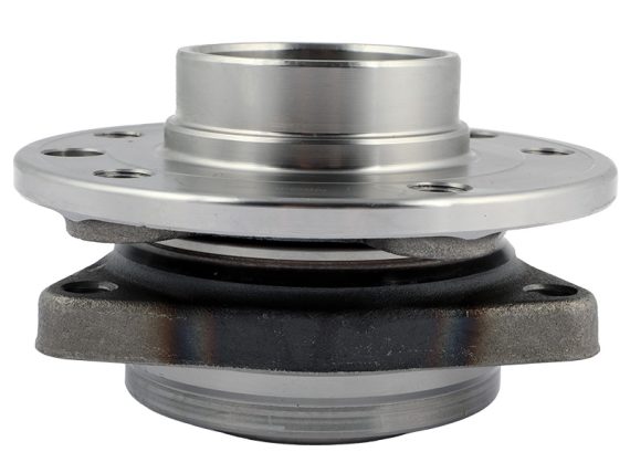 KH1995_004.JPG Wheel Bearing Kit KH1995 OE 5125570