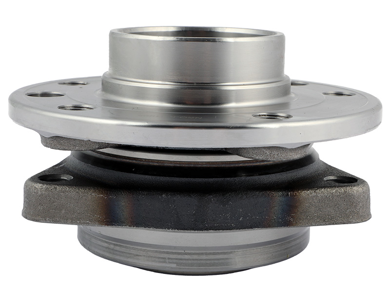 Wheel Bearing Kit KH1995 OE 5125570