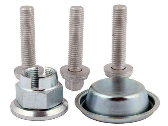KH1995_005.JPG Wheel Bearing Kit KH1995 OE 5125570