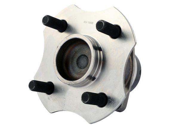 KH1998_001.JPG Wheel Bearing Kit KH1998 OE 424100D010