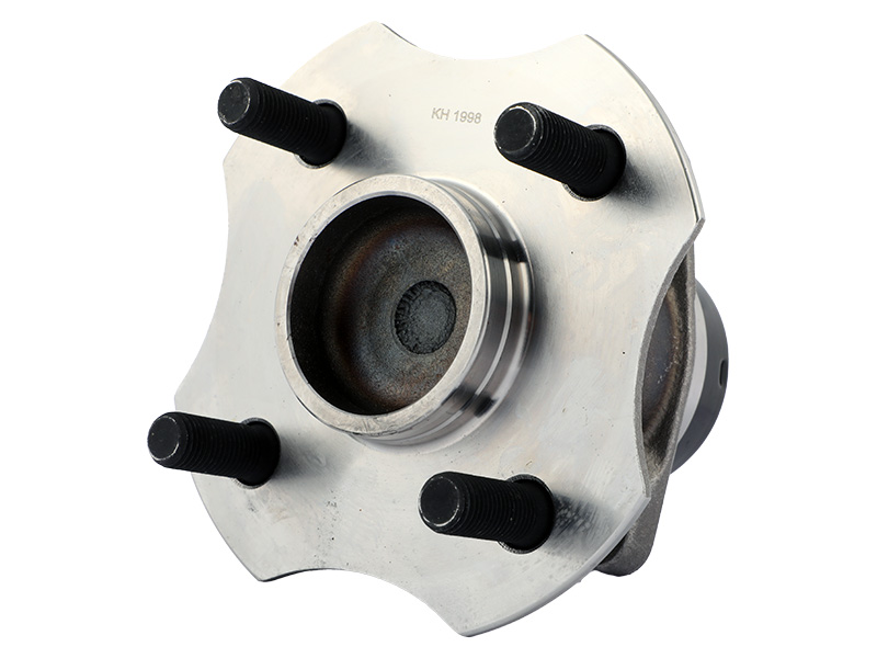 Wheel Bearing Kit KH1998 OE 424100D010