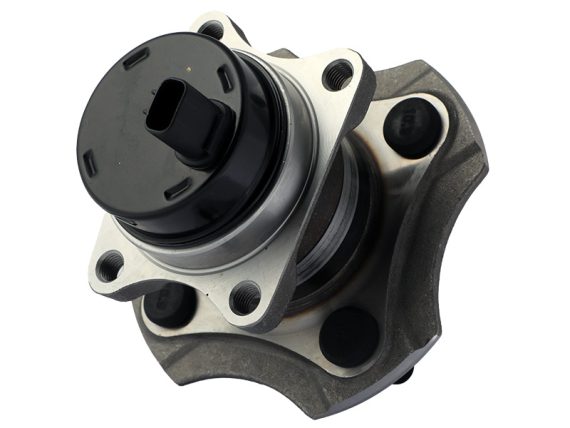 KH1998_002.JPG Wheel Bearing Kit KH1998 OE 424100D010