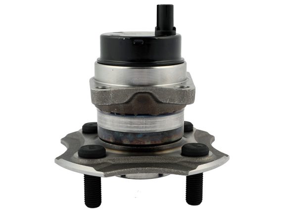 KH1998_003.JPG Wheel Bearing Kit KH1998 OE 424100D010