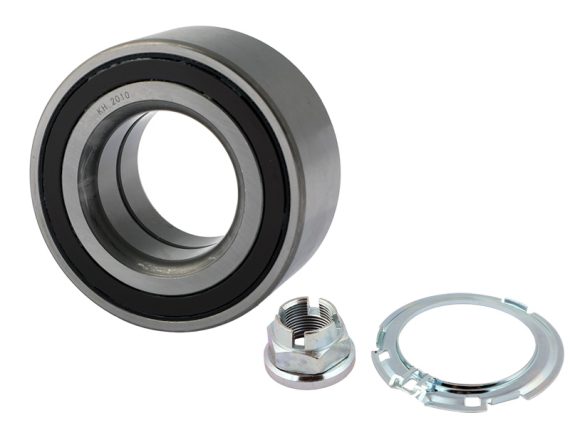 KH2010_001.JPG Wheel Bearing Kit KH2010 OE 4021000Q0E