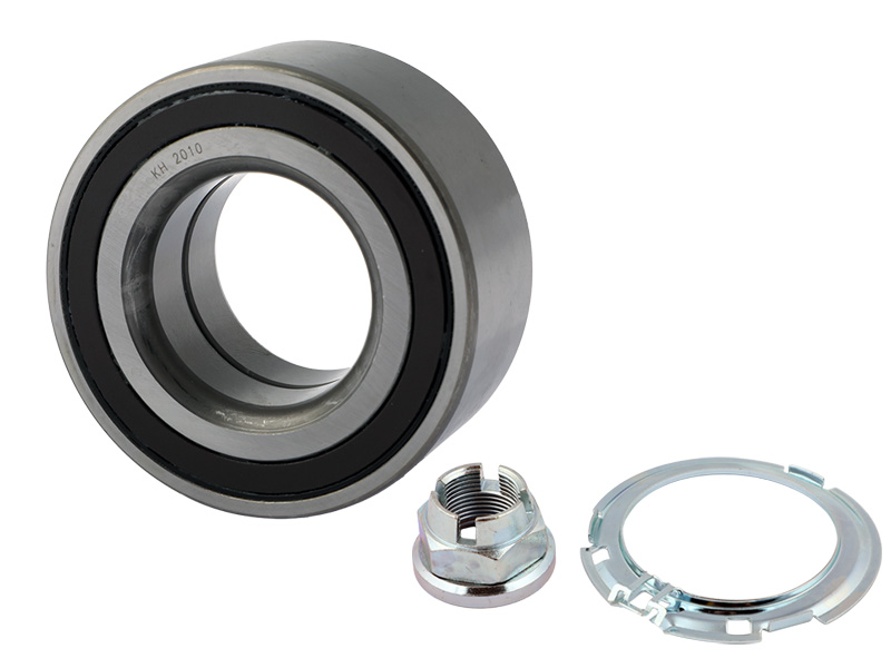Wheel Bearing Kit KH2010 OE 4021000Q0E