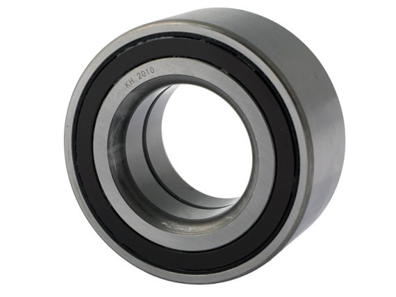 KH2010_002.JPG Wheel Bearing Kit KH2010 OE 4021000Q0E