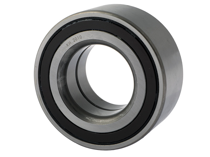 Wheel Bearing Kit KH2010 OE 4021000Q0E