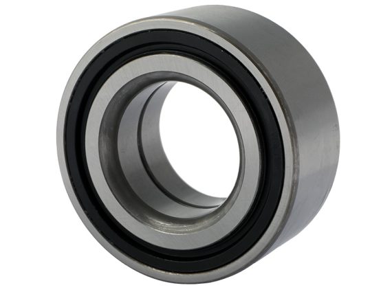 KH2010_003.JPG Wheel Bearing Kit KH2010 OE 4021000Q0E