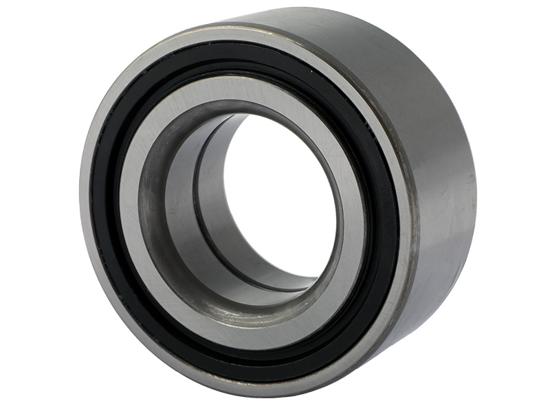 Wheel Bearing Kit KH2010 OE 4021000Q0E