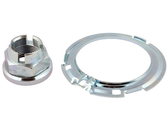 KH2010_004.JPG Wheel Bearing Kit KH2010 OE 4021000Q0E