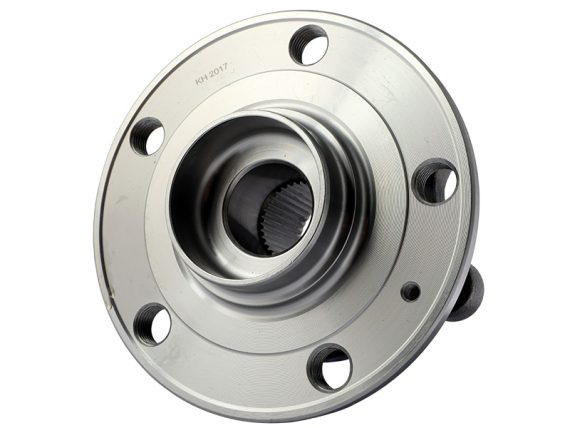 KH2017_002.JPG Wheel Bearing Kit KH2017 OE 1K0407621C