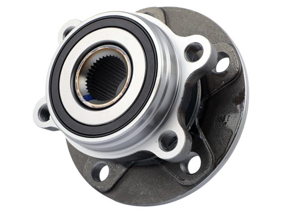 KH2017_003.JPG Wheel Bearing Kit KH2017 OE 1K0407621C