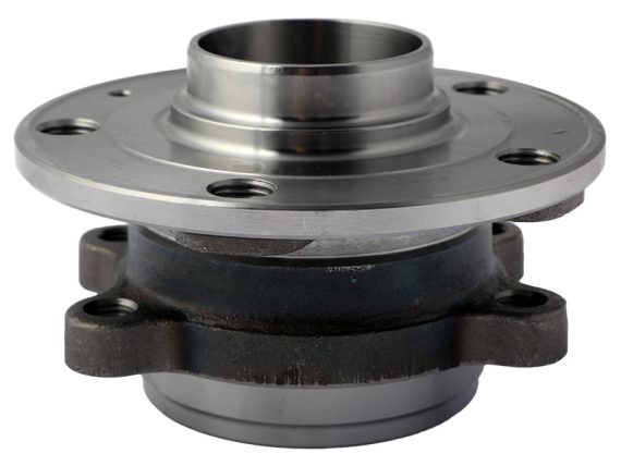 KH2017_004.JPG Wheel Bearing Kit KH2017 OE 1K0407621C