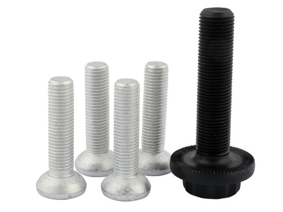 KH2017_005.JPG Wheel Bearing Kit KH2017 OE 1K0407621C