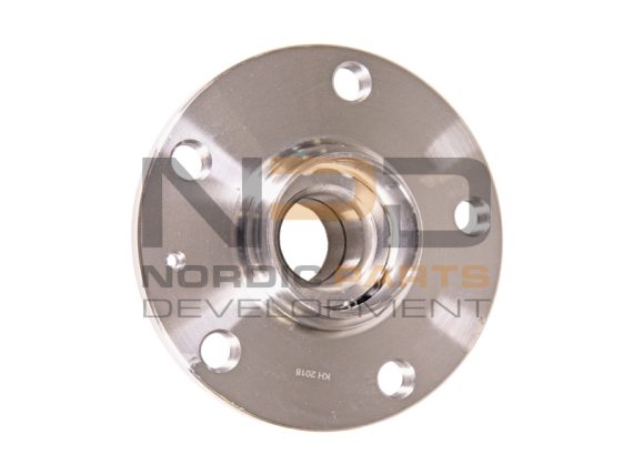 KH2018_002.JPG Wheel Bearing Kit KH2018 OE 1T0501611AC