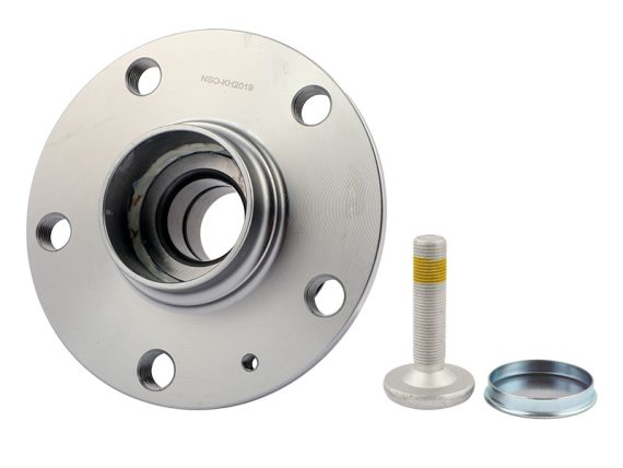KH2019_001.JPG Wheel Bearing Kit KH2019 OE 10509505
