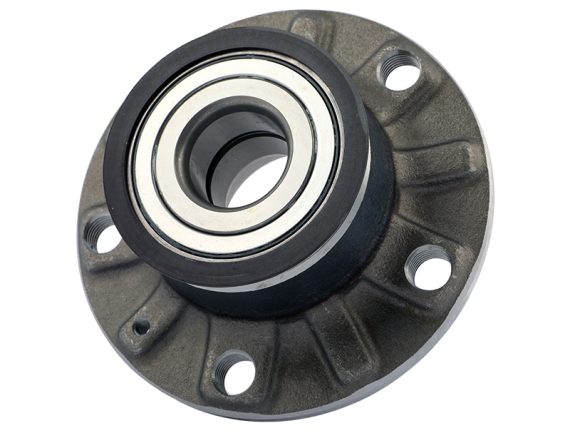 KH2019_003.JPG Wheel Bearing Kit KH2019 OE 10509505