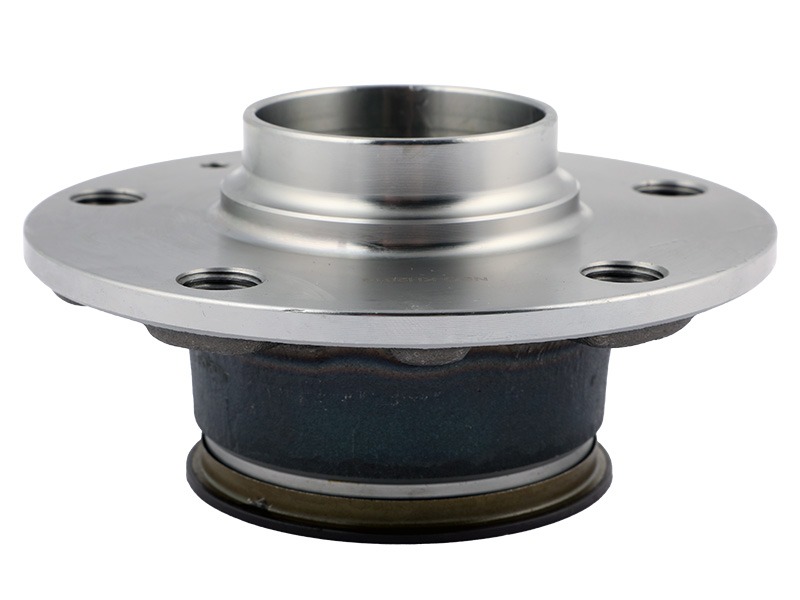 Wheel Bearing Kit KH2019 OE 10509505