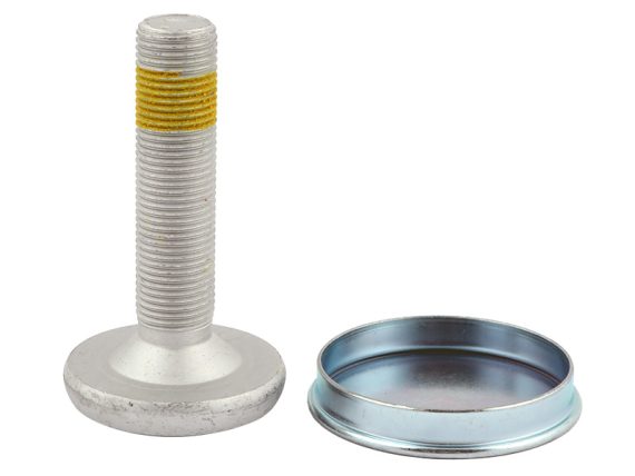 KH2019_005.JPG Wheel Bearing Kit KH2019 OE 10509505