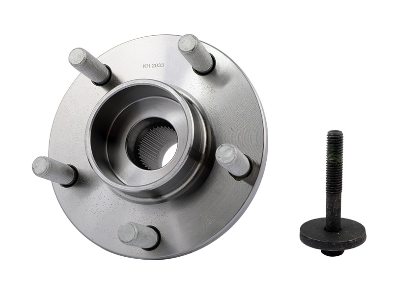 Wheel Bearing Kit KH2033 OE 1223640
