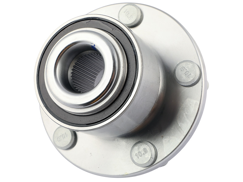 Wheel Bearing Kit KH2033 OE 1223640