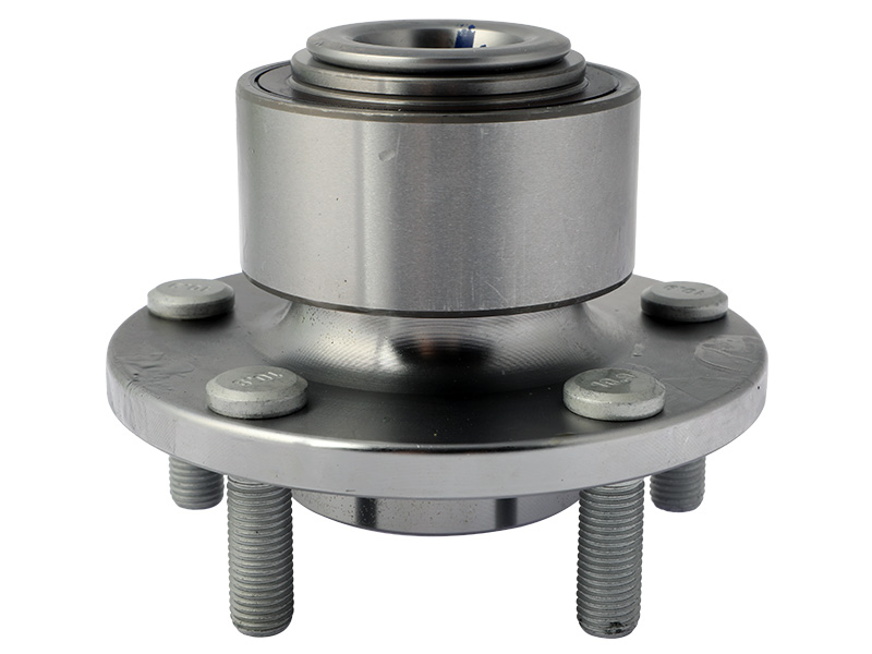Wheel Bearing Kit KH2033 OE 1223640