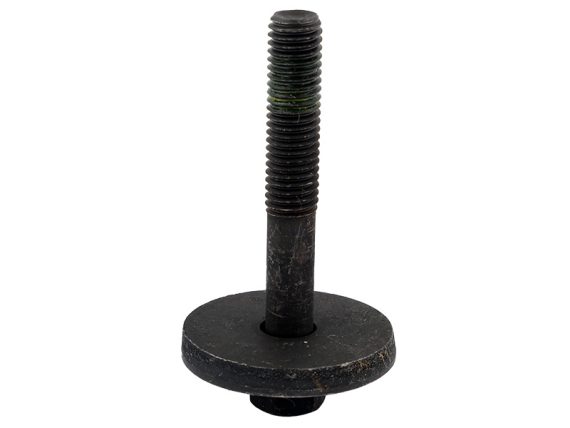 KH2033_005.JPG Wheel Bearing Kit KH2033 OE 1223640