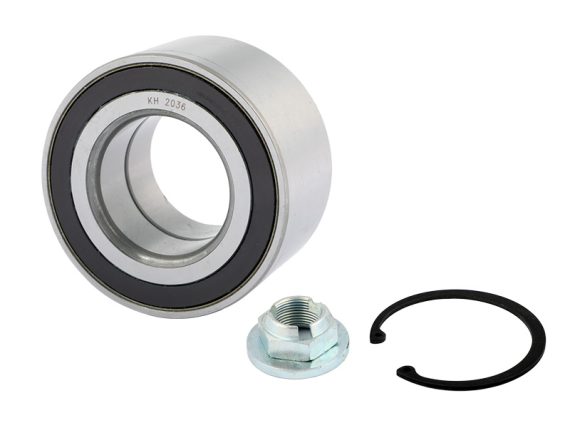KH2036_001.JPG Wheel Bearing Kit KH2036 OE 1484266