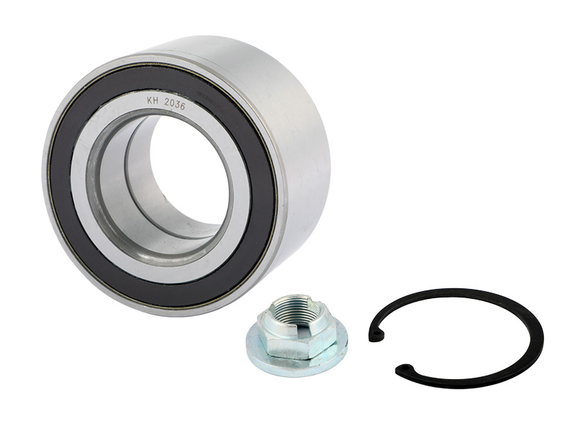 Wheel Bearing Kit KH2036 OE 1484266