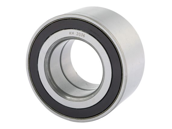 KH2036_002.JPG Wheel Bearing Kit KH2036 OE 1484266