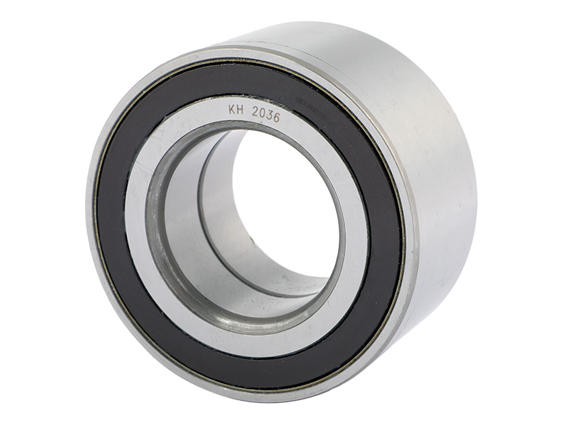 Wheel Bearing Kit KH2036 OE 1484266