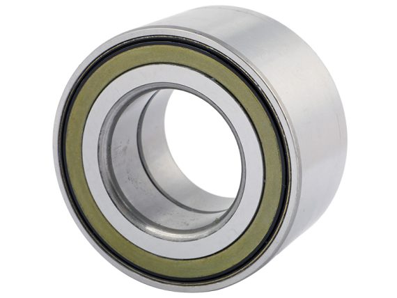 KH2036_003.JPG Wheel Bearing Kit KH2036 OE 1484266