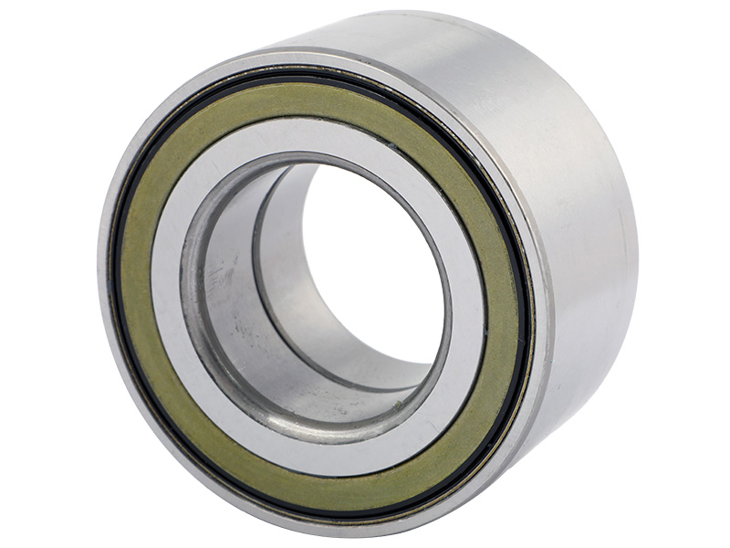 Wheel Bearing Kit KH2036 OE 1484266