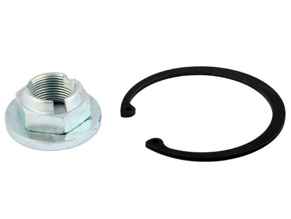 KH2036_004.JPG Wheel Bearing Kit KH2036 OE 1484266