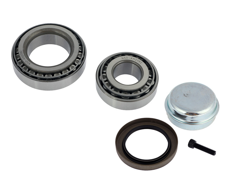 Wheel Bearing Kit KH2082 OE 0029803002