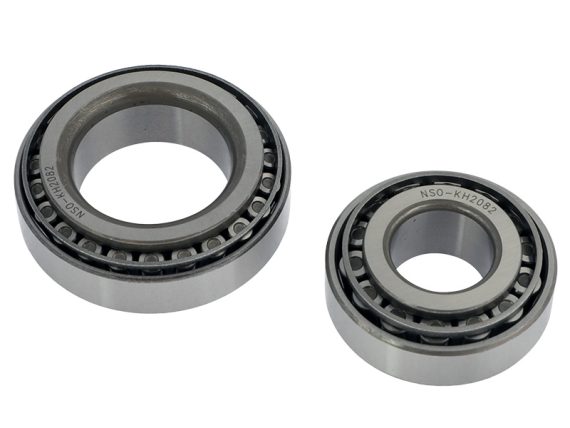 KH2082_002.JPG Wheel Bearing Kit KH2082 OE 0029803002
