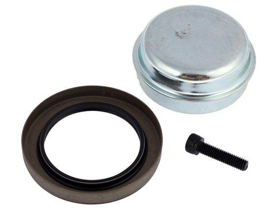 KH2082_003.JPG Wheel Bearing Kit KH2082 OE 0029803002