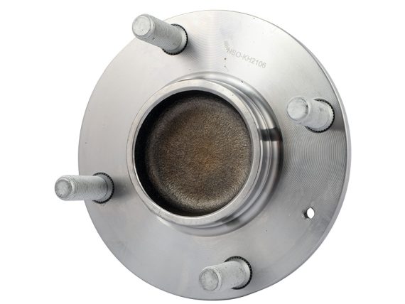 KH2106_002.JPG Wheel Bearing Kit KH2106 OE 4543500035