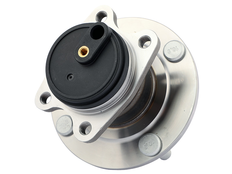 Wheel Bearing Kit KH2106 OE 4543500035