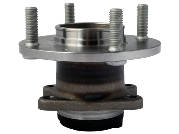KH2106_004.JPG Wheel Bearing Kit KH2106 OE 4543500035