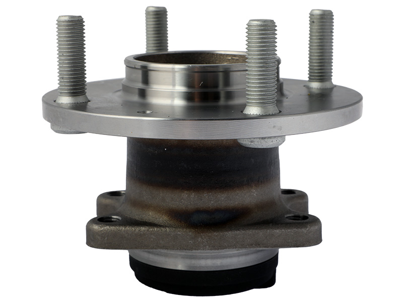 Wheel Bearing Kit KH2106 OE 4543500035