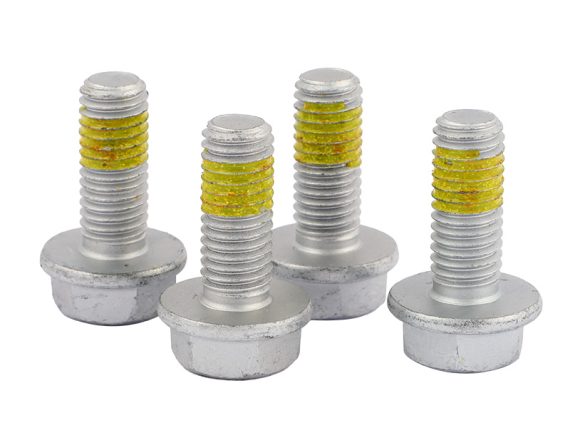 KH2106_005.JPG Wheel Bearing Kit KH2106 OE 4543500035