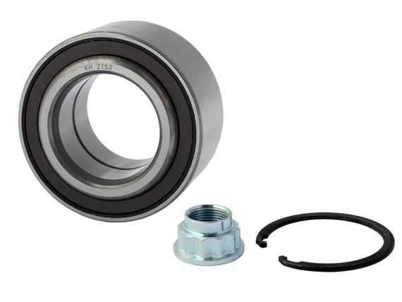 KH2153_001.JPG Wheel Bearing Kit KH2153 OE 329734