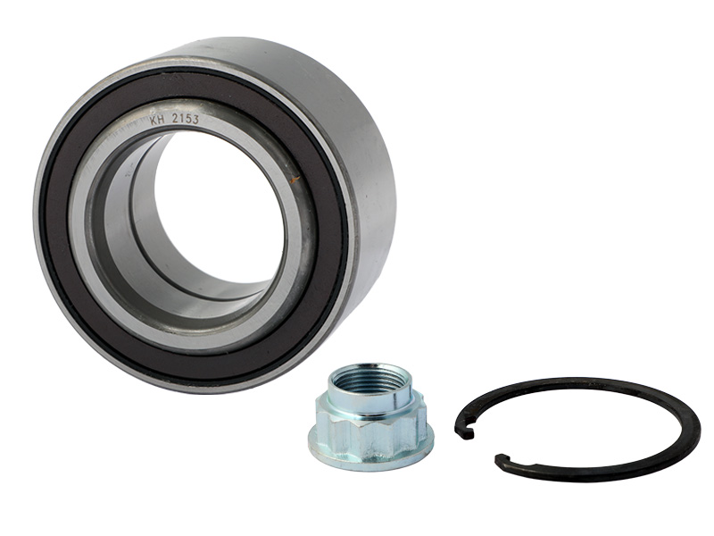 Wheel Bearing Kit KH2153 OE 329734