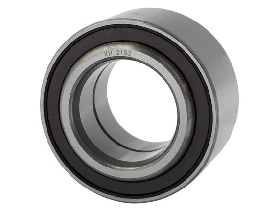 KH2153_002.JPG Wheel Bearing Kit KH2153 OE 329734
