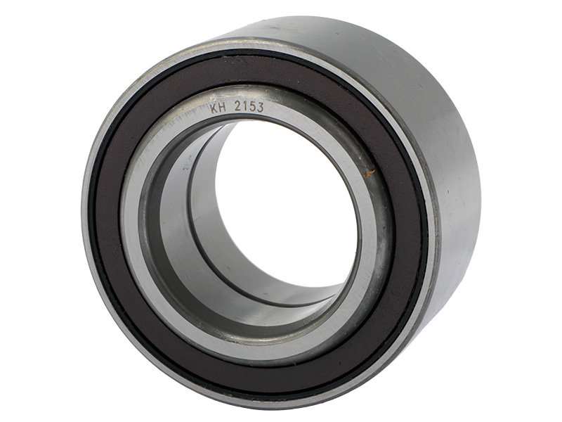 Wheel Bearing Kit KH2153 OE 329734